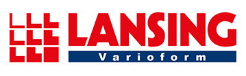 Lansing Logo